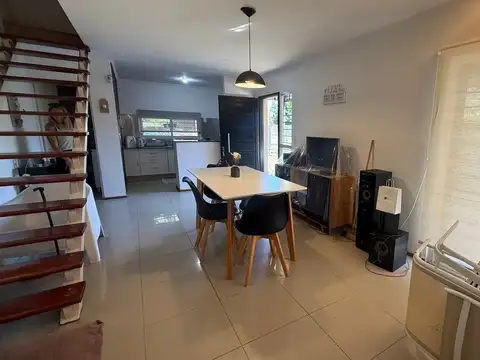 Casa en Venta en Zavalla, USD 115.000