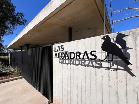 Terreno en Venta en Villa Elisa, USD 41.500