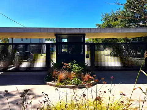 Terreno en Venta de 500,0 m2