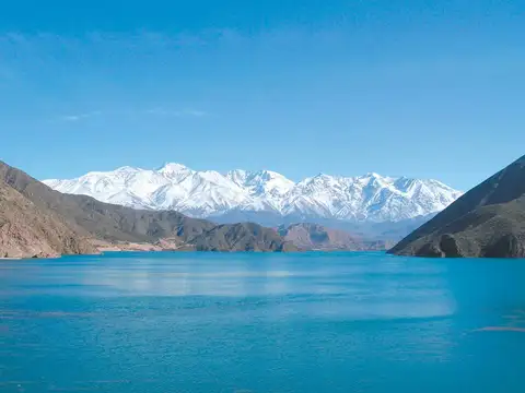 Terreno en Venta de 1000,0 m2