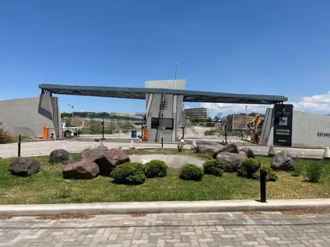 LOTE EN VENTA CHALLAO BARRIO¨¨ESTANCIA ROMERO DAY ¨