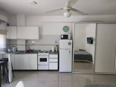 Departamento en Venta al Este