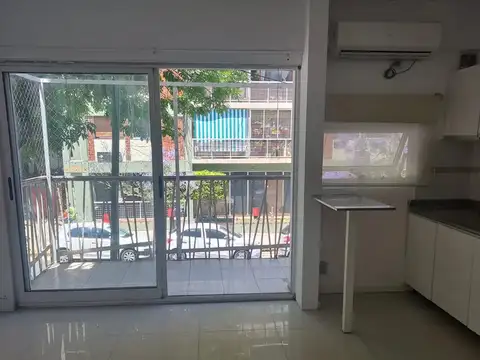 Departamento en Venta 9 años