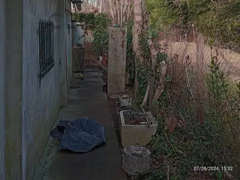 31 458 Y 459 , Piso 0