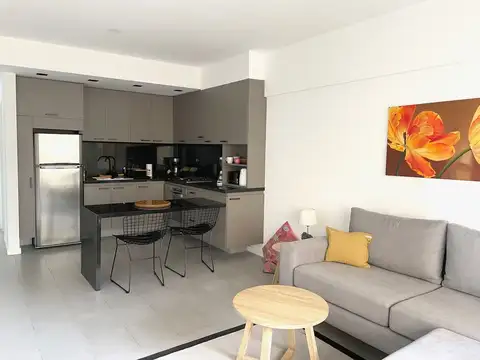 Zabala 3500