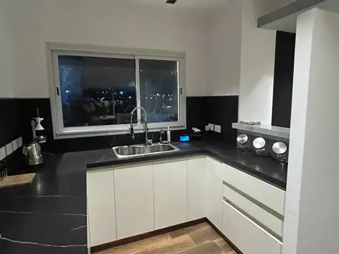 Casa en Venta 1 año