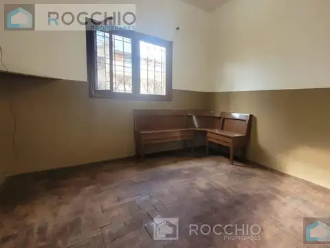 Depto Tipo Casa en Alquiler en Jose Leon Suarez, $ 480.000