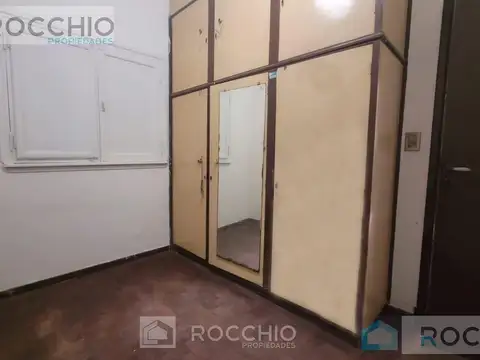 Depto Tipo Casa en Alquiler al Sur