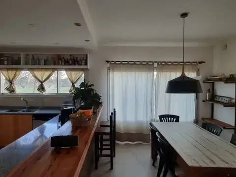 Casa en Venta al Sureste