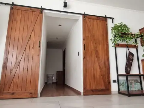 Casa en Venta 10 años