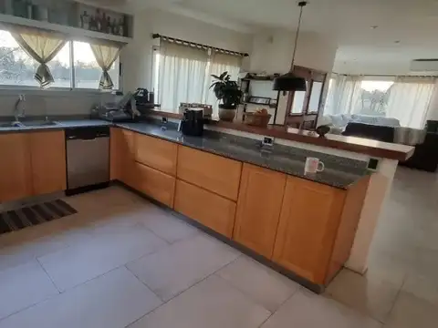 Casa en Venta 10 años