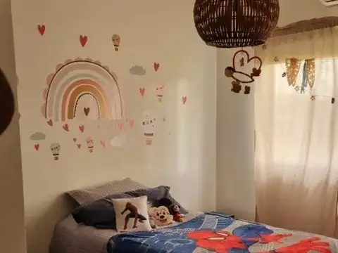 Casa en Venta al Sureste