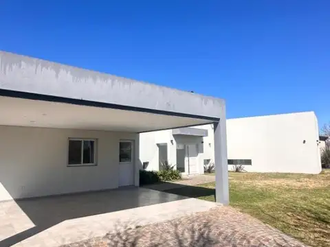 Terravista