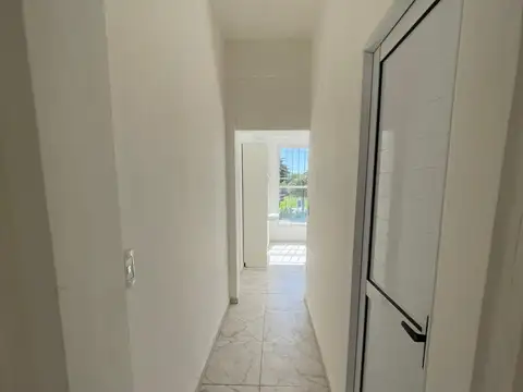 Casa en Venta 10 años