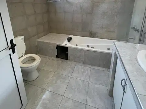 Venta Casa en Carlos Spegazzini Ezeiza