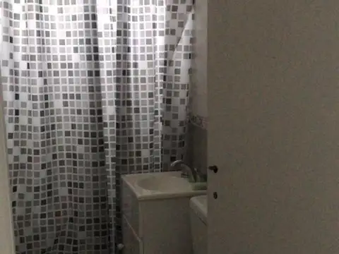 Casa en Venta al Sureste