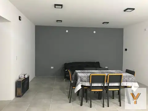Casa en Venta en Nueva Atlantis, USD 65.000
