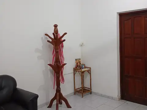 Casa en Venta 50 años
