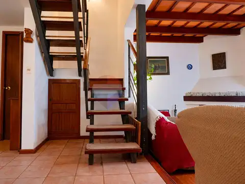 Casa en Venta en Parque Rodo , USD 245.000
