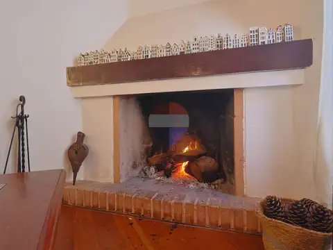 Casa en Venta 27 años