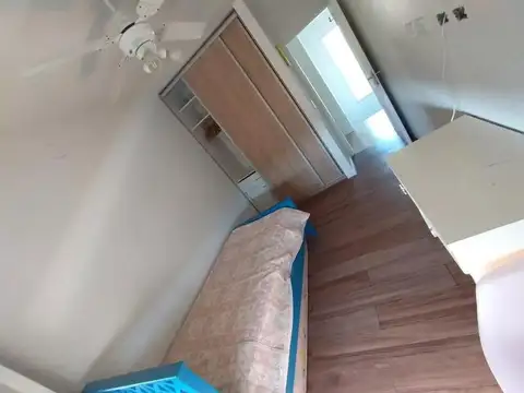 Casa venta altos de Hudson 2