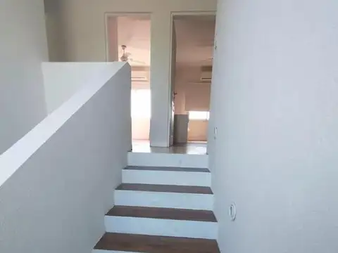 Casa en Venta al Sur