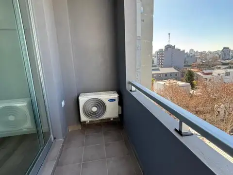 Departamento en Venta en Palermo Soho, USD 140.000