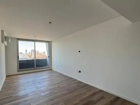 Av Cordoba 5277 , Piso 8