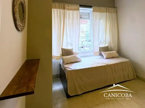 Departamento en Venta en Plaza Colon, USD 47.000