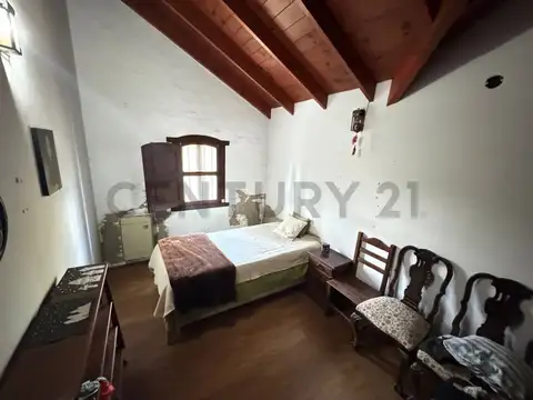 Casa en Venta en Villa Elisa, USD 170.000