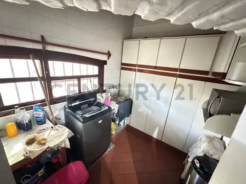 Casa en Venta 1996 años