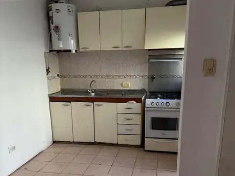 Mansilla 1151