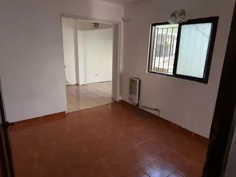PH 2 Ambientes - Ituzaingó Centro