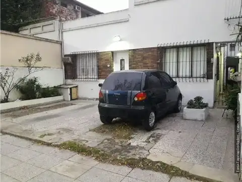 PH 2 Ambientes - Ituzaingó Centro