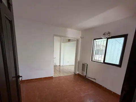 PH 2 Ambientes - Ituzaingó Centro