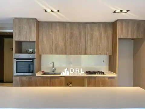 Av República de China al 1400