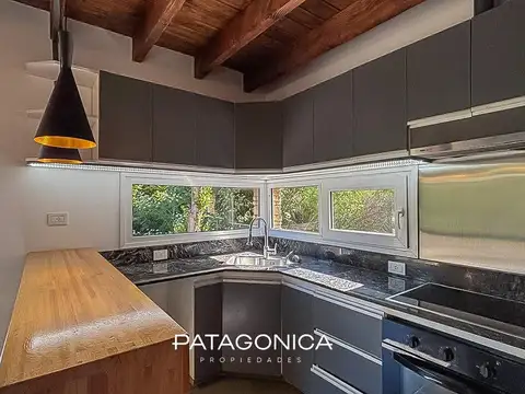 VENTA Casa de excelente calidad en Villa Eco Lomas