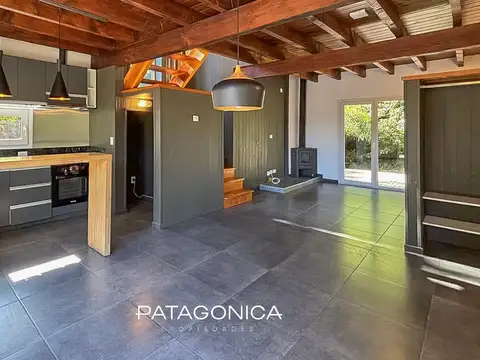 Casa en Venta 7 años
