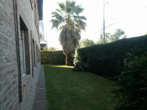 Av. Valparaiso 3940 , Piso PB