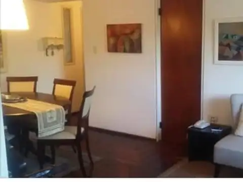 Departamento en Venta 29 años
