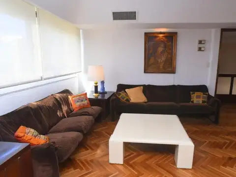 Departamento en Alquiler Temporal en Retiro, USD 4.000