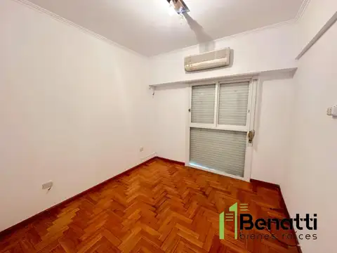 Departamento en Alquiler Apto profesional