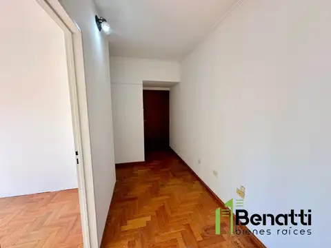 Departamento en Alquiler de 3 dormitorios