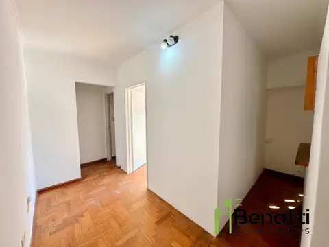 Departamento en Alquiler en Ramos Mejia, $ 730.000