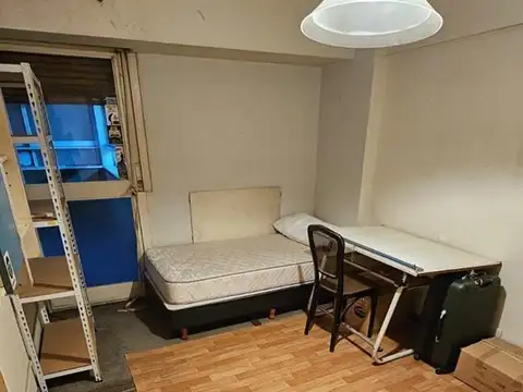 Departamento  en Venta en Recoleta, Capital Federal, Buenos Aires