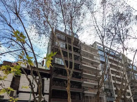 Departamento  en Venta en Recoleta, Capital Federal, Buenos Aires