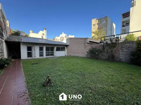 Casa en Venta en Rosario, Santa Fe