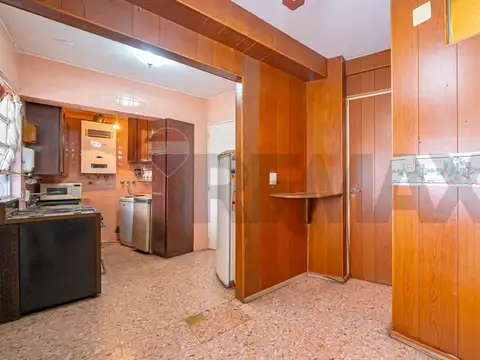 Departamento en Venta en Colegiales, USD 189.000
