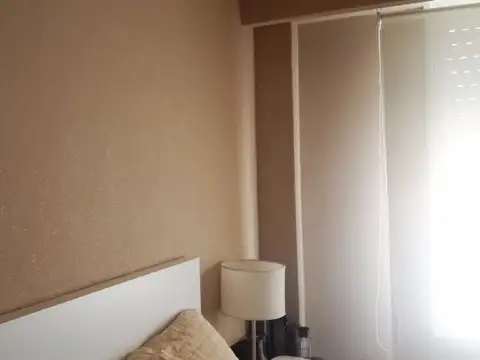 Departamento en Venta en Ramos Mejia Sur, USD 115.000