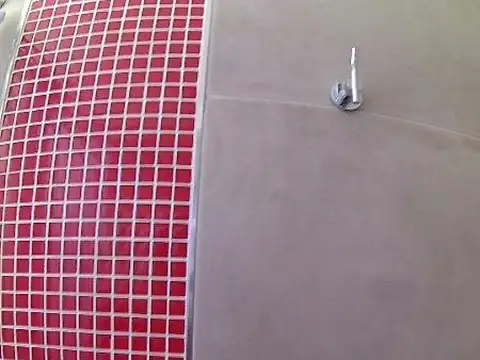 DEPTO AV. DE MAYO 546 WOLFSON Bienes Raíces